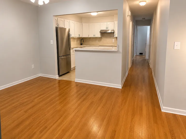 75-17 Caldwell Ave #3D — Photo 3