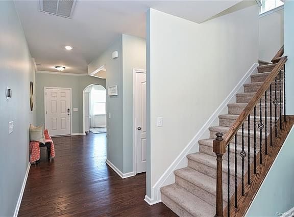 3rd image of 1825 Sapphire Meadow Dr