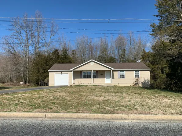 210 Waterworks Rd, Alloway, NJ 08001