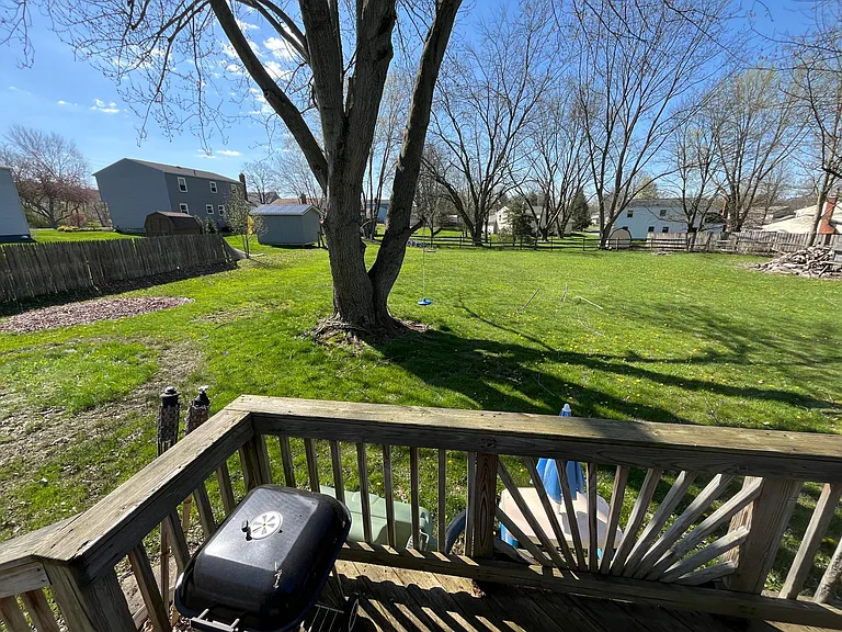 3224 Laurel Rd — Photo 14
