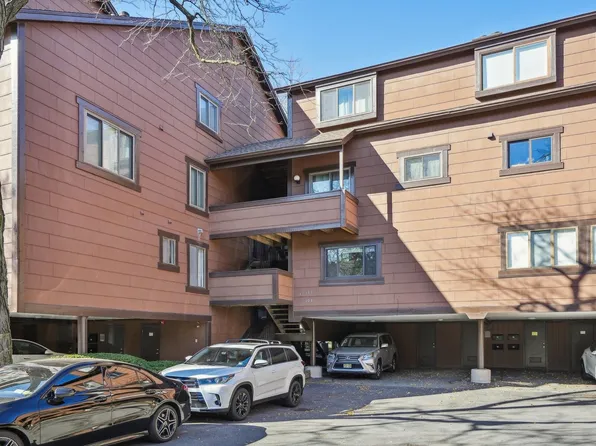 108 Sandpiper Key image 1 of 14