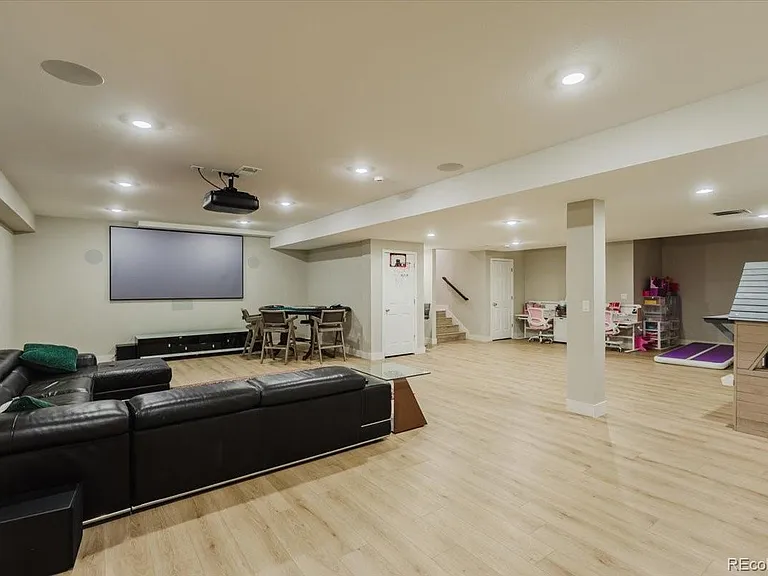 5338 Brotherton Ct — Photo 39