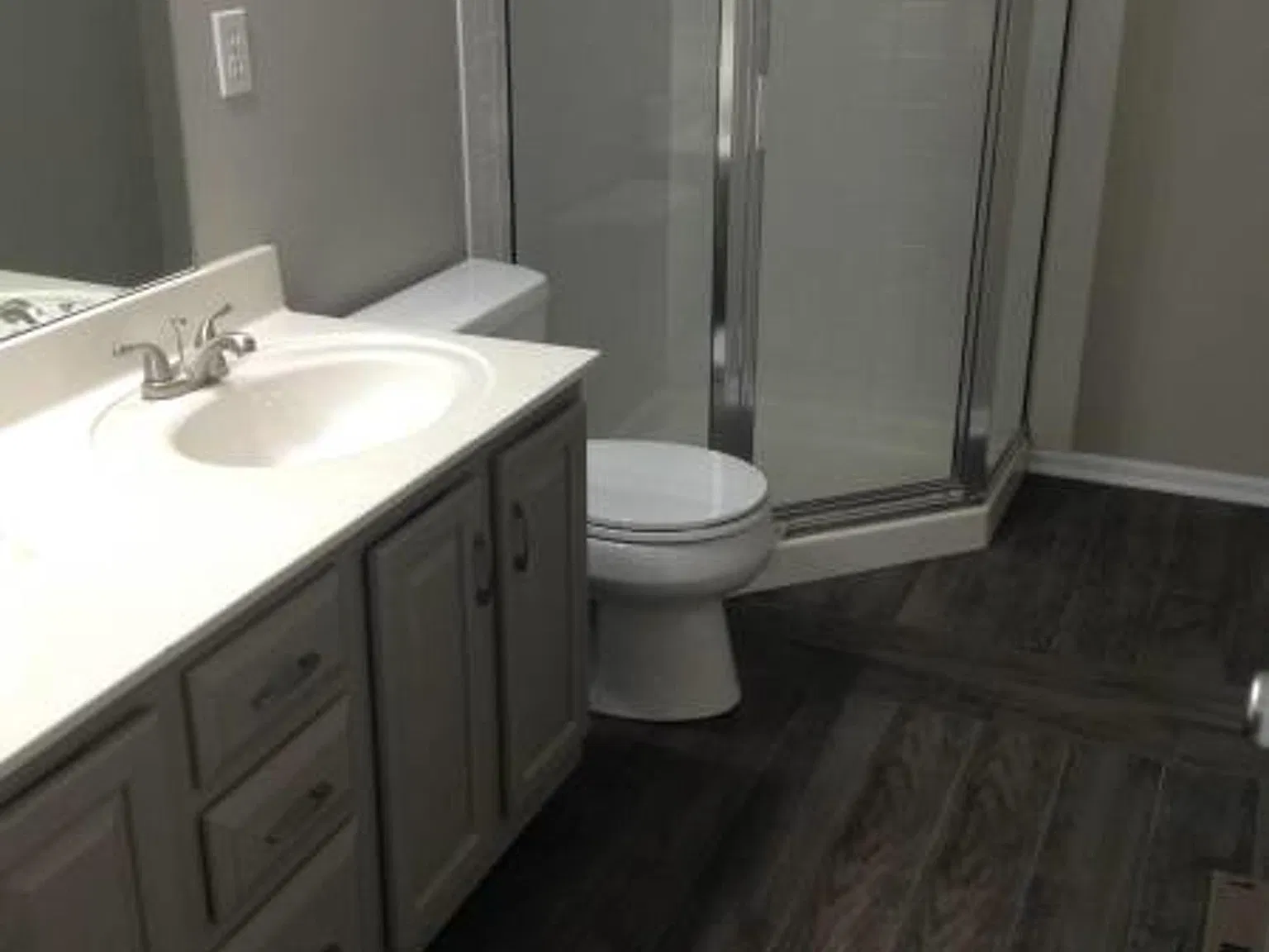 3 bed, 2.5 bath, 1541 sqft, $2,100 — Photo 4