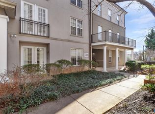 730 Walker Sq APT 2D, Charlottesville, VA 22903