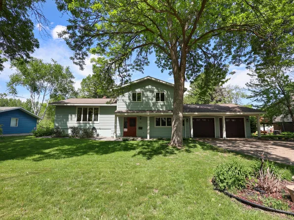 912 3rd Ave N, Sauk Rapids, MN 56379