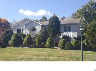 3 Ellington Way, Spring Valley, NY 10977