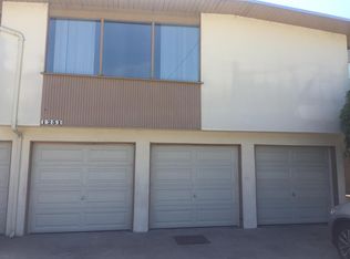 1251 Prospect Ave, Hermosa Beach, CA 90254