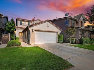 35762 Gatineau St, Murrieta, CA 92563