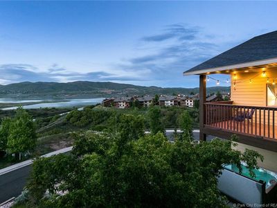 1471 W Stillwater Dr, Heber, UT, 84032