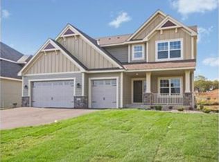 1361 66th St, Inver Grove Heights, MN 55077