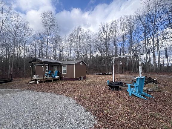 3rd image of 52 Duncan Hinds Rd