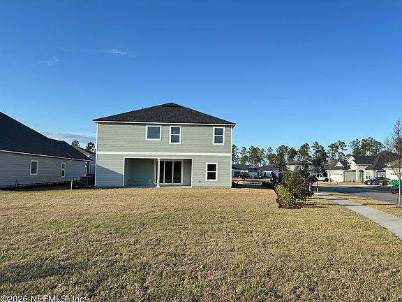 6th image of this home