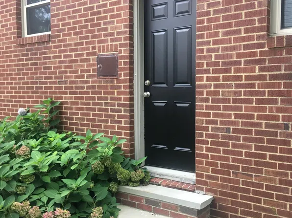 3508 Tuttle Ave, Cleveland, OH 44111