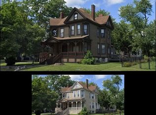 702 Euclid Pl, Alton, IL 62002