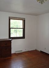 3rd image of 1098 Western Ave