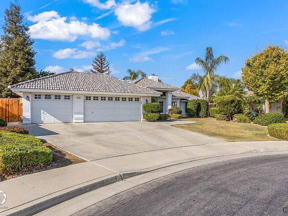 3rd image of 4905 Tiera Glen Ct