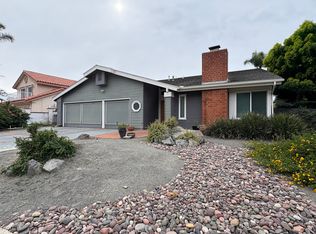 2044 Bulrush Ln, Cardiff, CA 92007