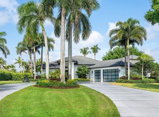 8331 Sawpine Rd, Delray Beach, FL 33446