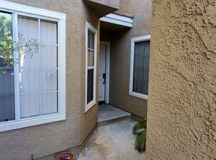 871 S Sapphire Ln, Anaheim, CA 92807