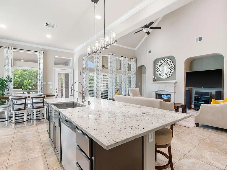 11 Pintuck Pl — Photo 15