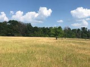 X 143rd St NW, Zimmerman, MN 55398