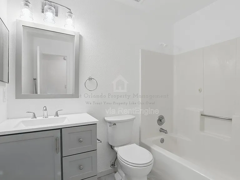 820 Altaloma Ave — Photo 23