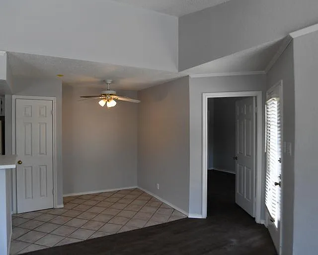 11610 Vance Jackson Rd #506 — Photo 3