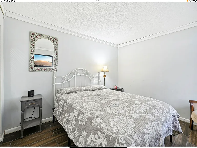 7178 Cypress Cove Rd #25 — Photo 8