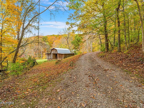 48th image of 205 Tobby Hollow Ln