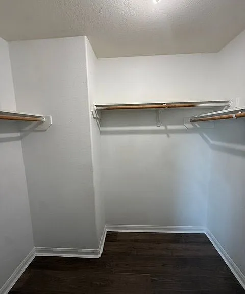 17335 Osprey Forest Dr — Photo 22