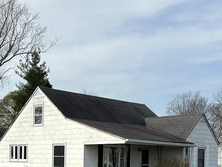 4173 E US Highway 40 — Photo 1
