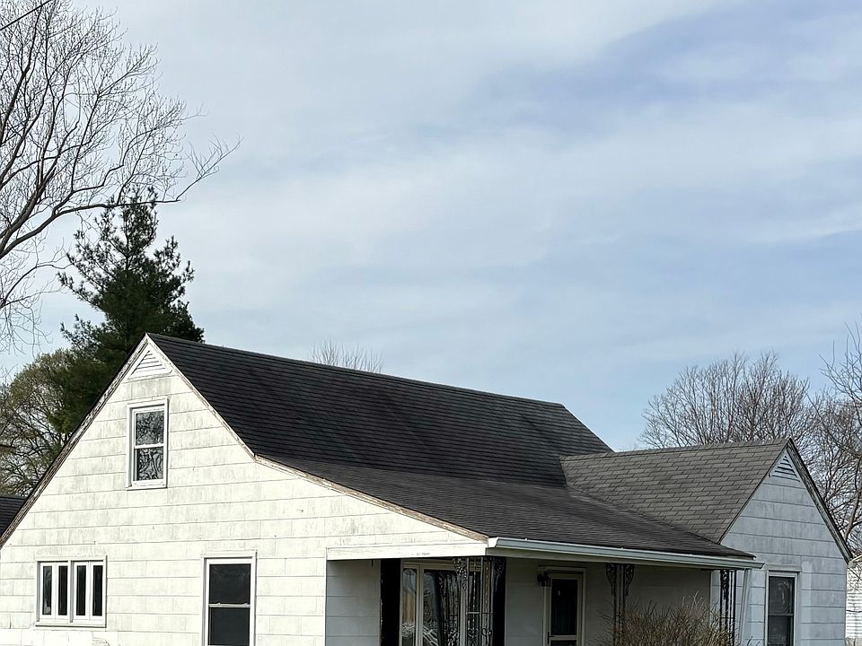 1st image of 4173 E Us Highway 40