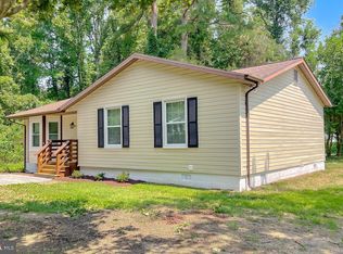29810 Washington Rd, Mechanicsville, MD 20659