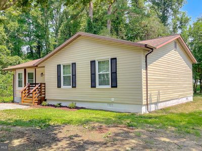 29810 Washington Rd, Mechanicsville, MD, 20659