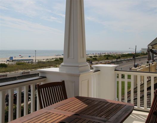 1021 Beach Ave Cape May Nj 08204 Zillow