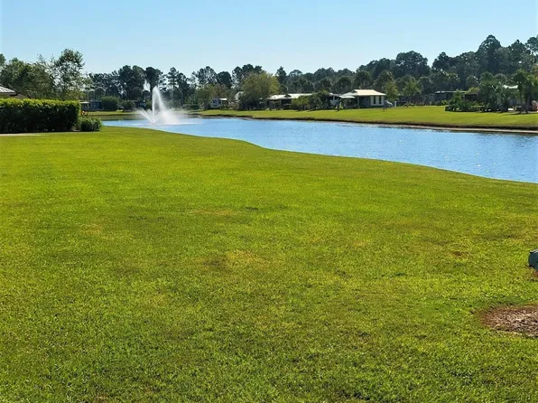 800 Carrozza Ln, Foley, AL 36535
