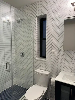 Rented by Avenues Real Estate | media 16