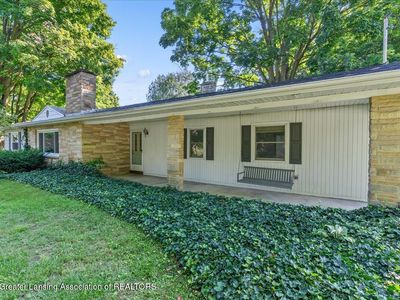 320 High St, Charlotte, MI, 48813