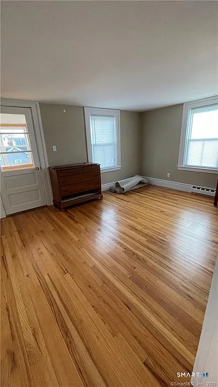 1 bed, 1.0 bath, 800 sqft, $1,500 — Photo 4