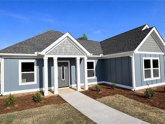 2nd image of 5 Green Rd