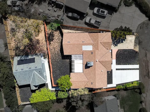 4824 Skyway Dr #4826, Fair Oaks, CA 95628