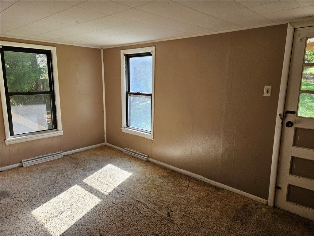 Apartment in Beaver Falls - View 4