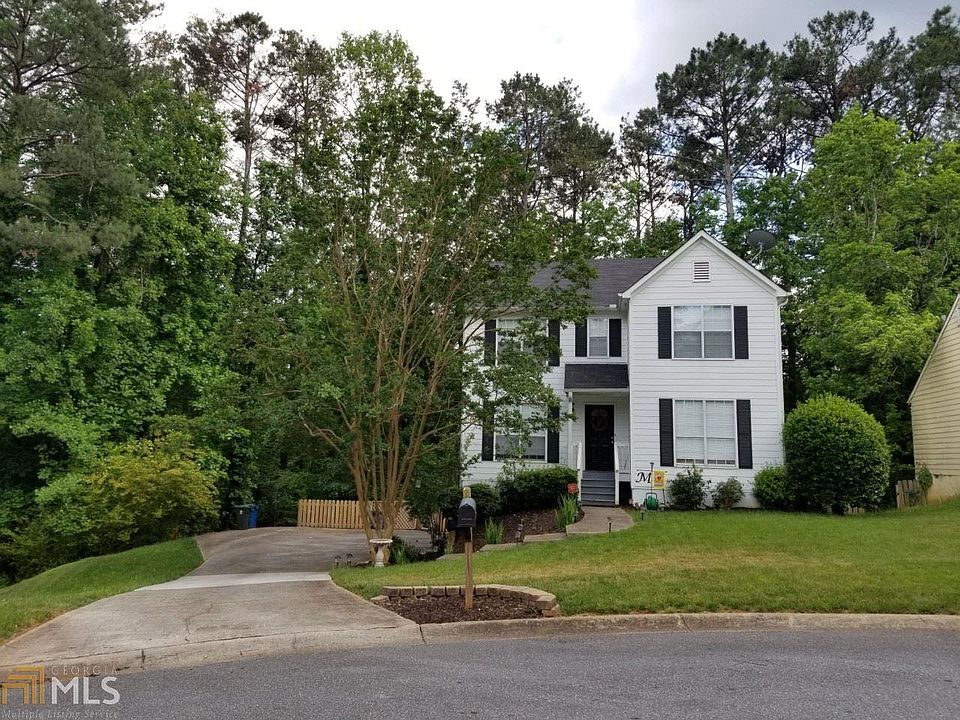 1st image of 4046 Paloverde Dr NW