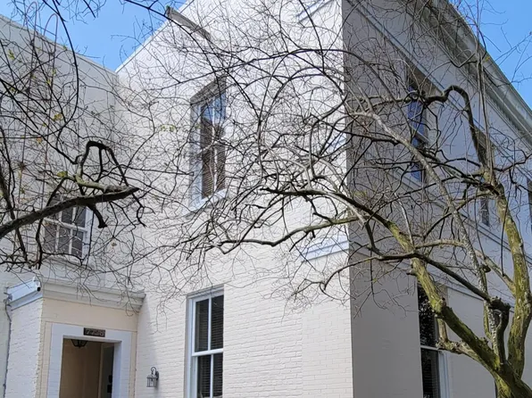 7728 Zimpel St, New Orleans, LA 70118