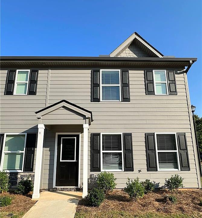 1st image of 1 Lena Ln #1