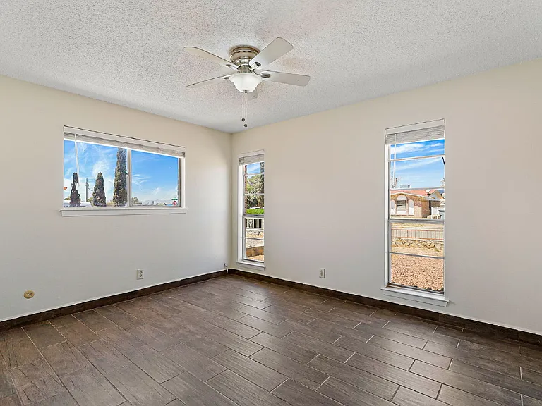 2608 Dan Sikes Dr — Photo 13