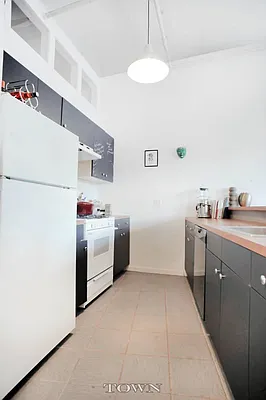 Rented by Town Residential | media 13