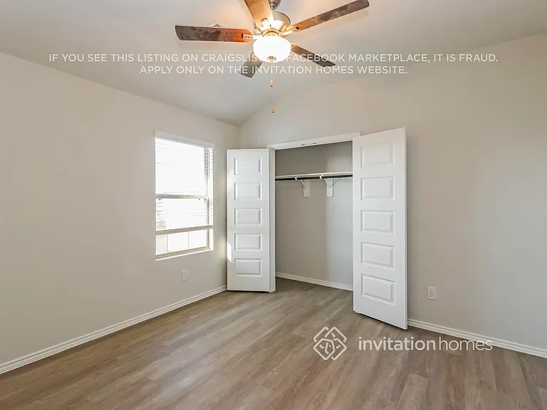 24919 Aconite Ln — Photo 13