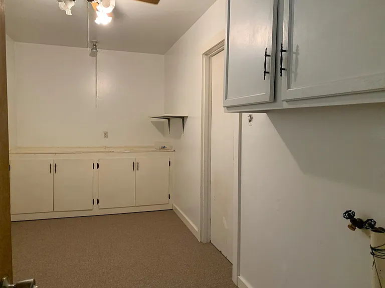 4511 Greenway Dr — Photo 8