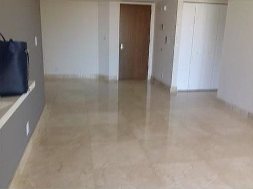 5th image of 1000 Island Blvd #313